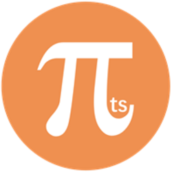πTimeSpace
