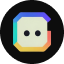 ChainGPT