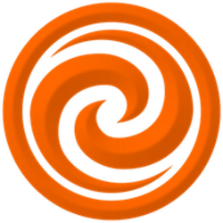 SwirlToken (OLD)